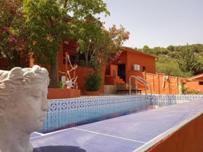 Villino C di VILLA ANGELA